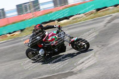 media/Apr-15-2023-Classic Track Day (Sat) [[11c4616f17]]/Group 2/Turn 4b/